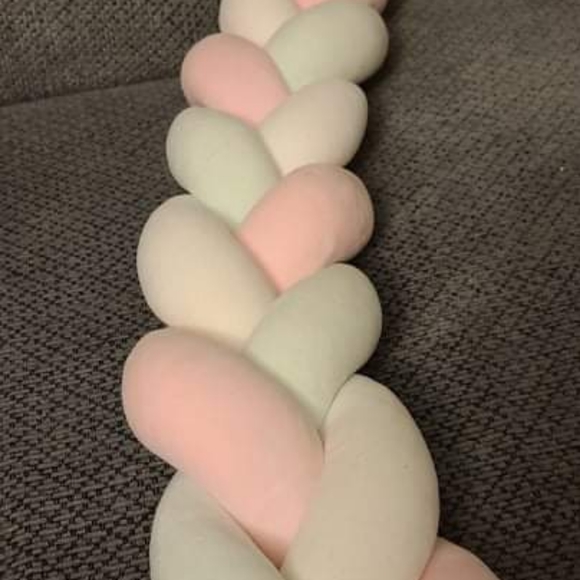 For crib - Picture 3 of 3